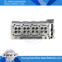 Cylinder Head OEM 6110103620 for Mercedes-Benz Sprinter 901 902 903 904 Vito 638 /Cdi Engine OM611